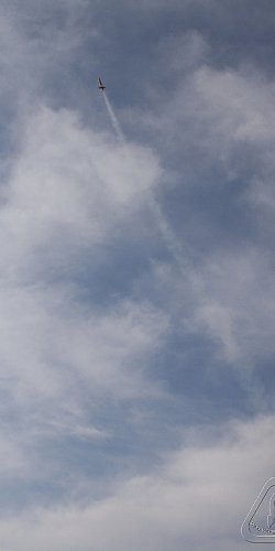 2012 Svojek mirek patek